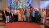 Photo of Jubilarians-2022.jpg